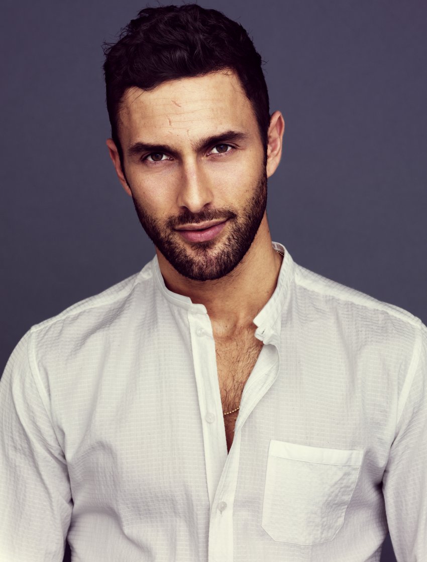 http://www.whynotmodels.com/mpictures/_noah-mills_136.jpg