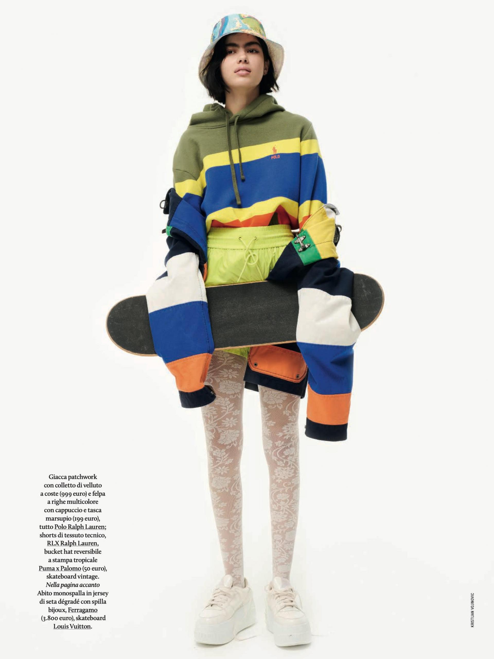 Image