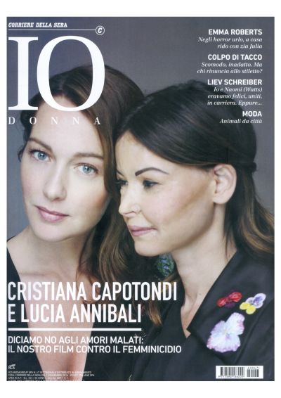 frontespizio