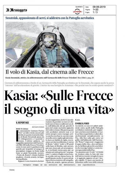 frontespizio