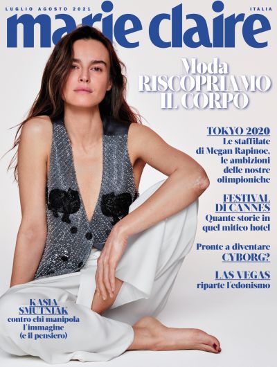 frontespizio