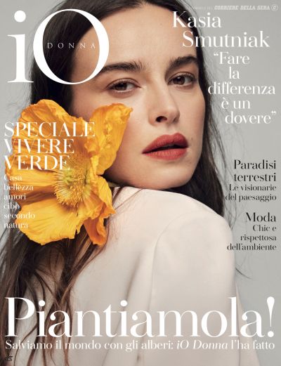 frontespizio