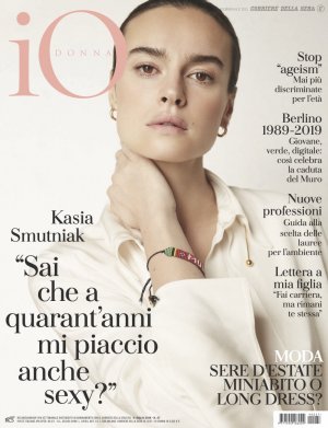 frontespizio