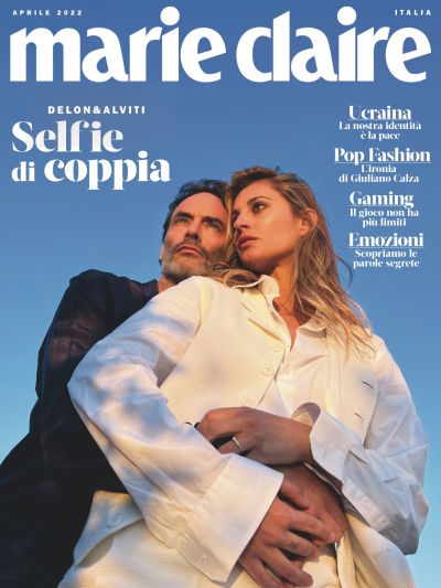 frontespizio