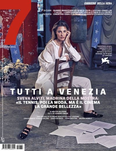 frontespizio