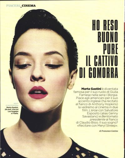 frontespizio