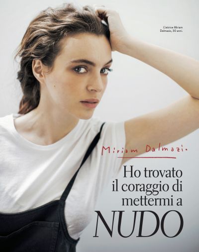 frontespizio