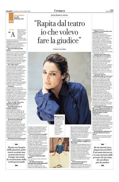 frontespizio