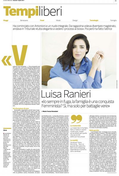 frontespizio