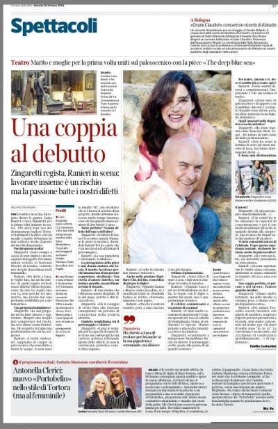 frontespizio
