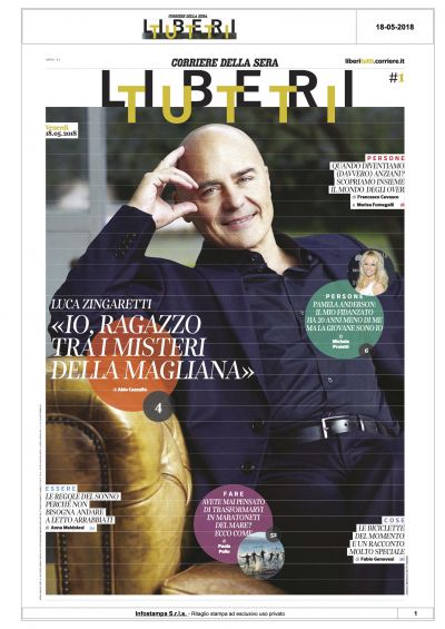 frontespizio