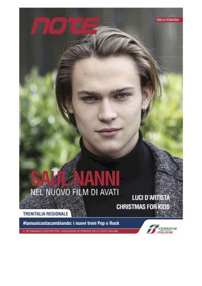 frontespizio