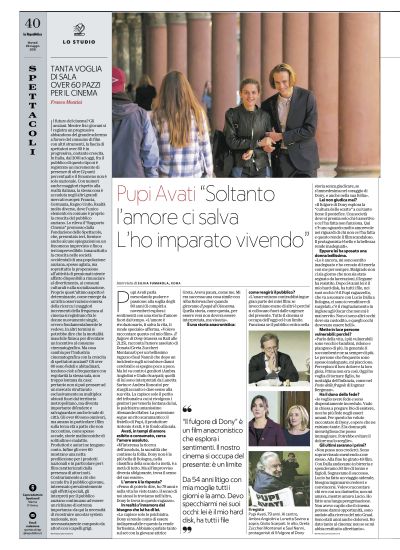 frontespizio