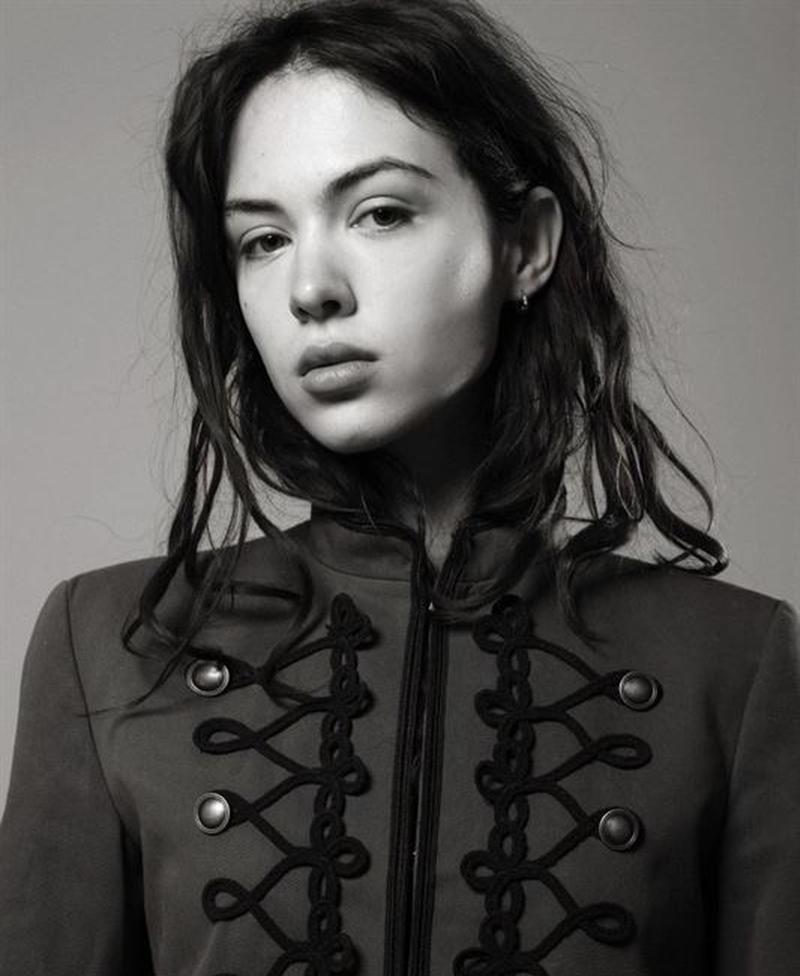 foto ANJA BOJOVIC