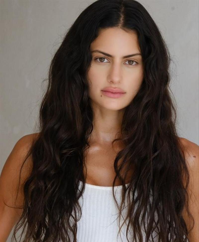 foto MILENA SCHELLER