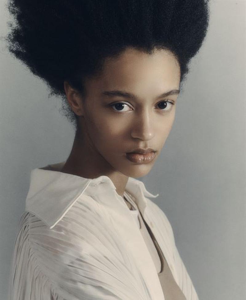 foto ANIELA STREETER