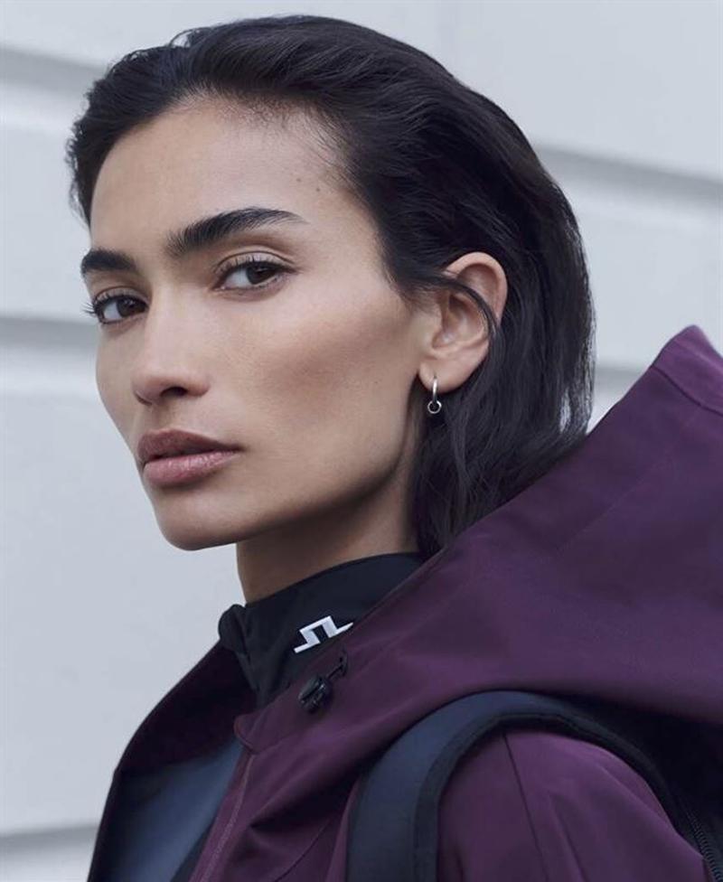 foto KELLY GALE