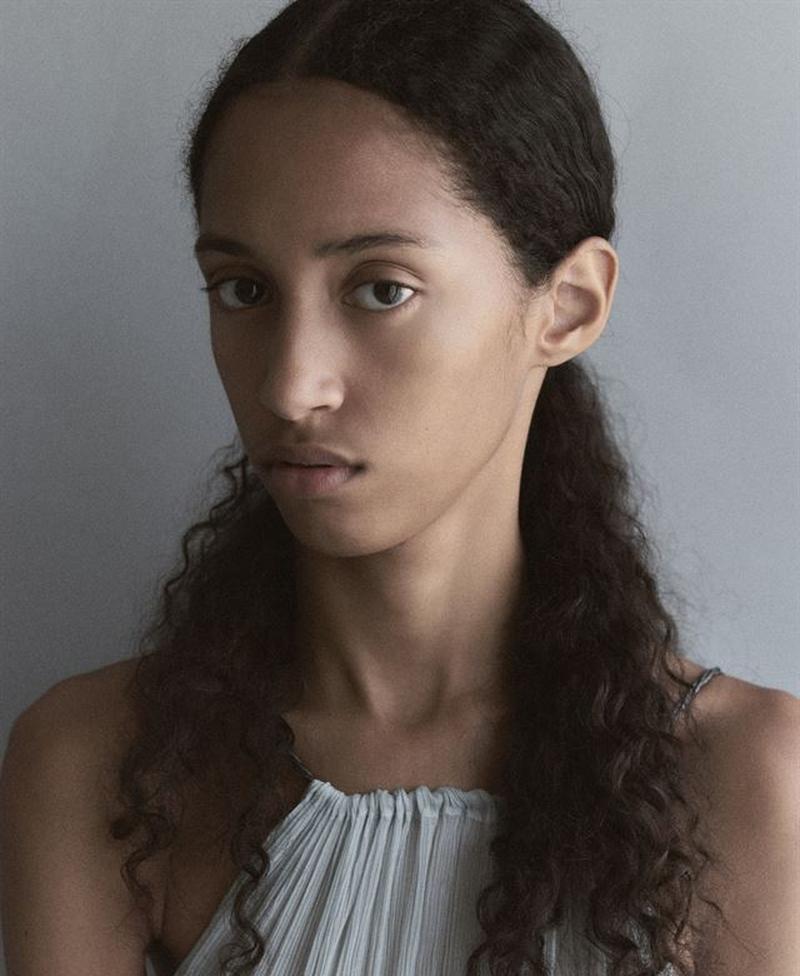 foto ALICIA FORTES