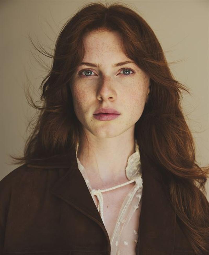 foto ALICE BERNI
