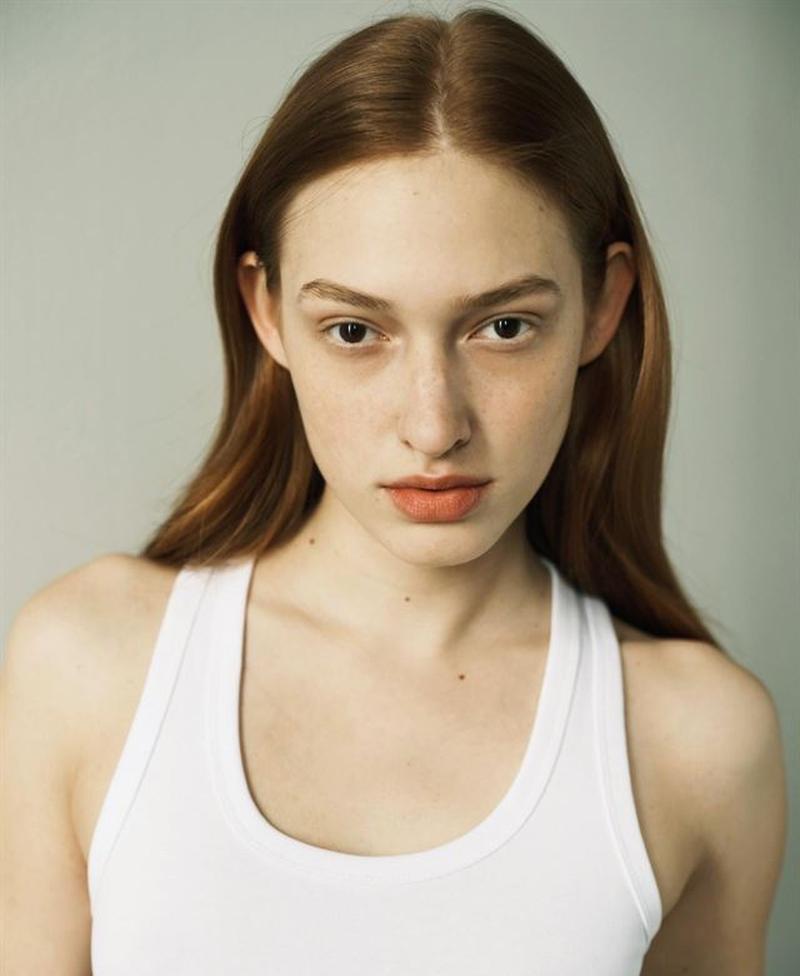 foto JELENA TESIC