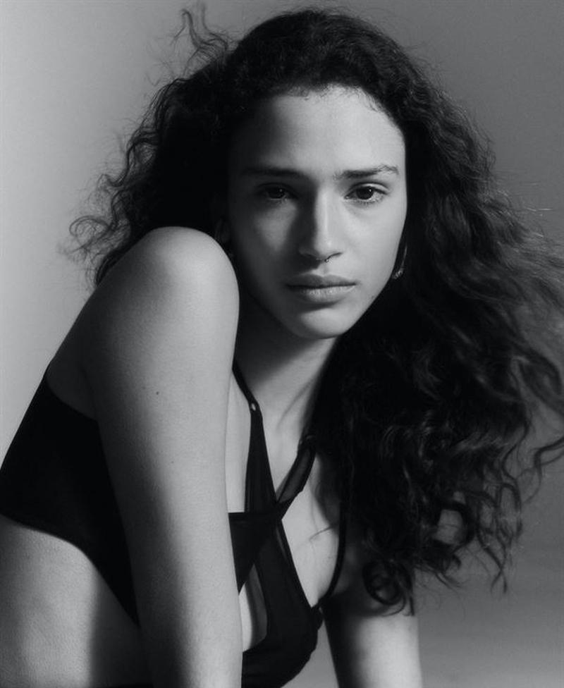 foto CATARINA GUEDES