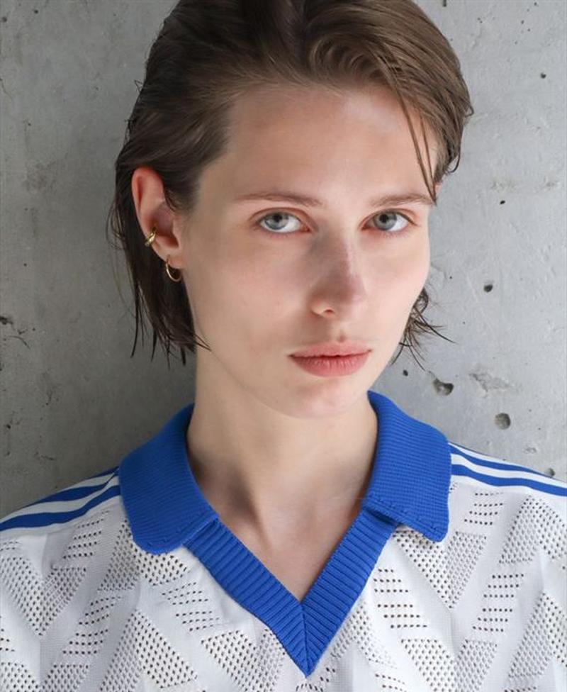 foto MARIE DABIN