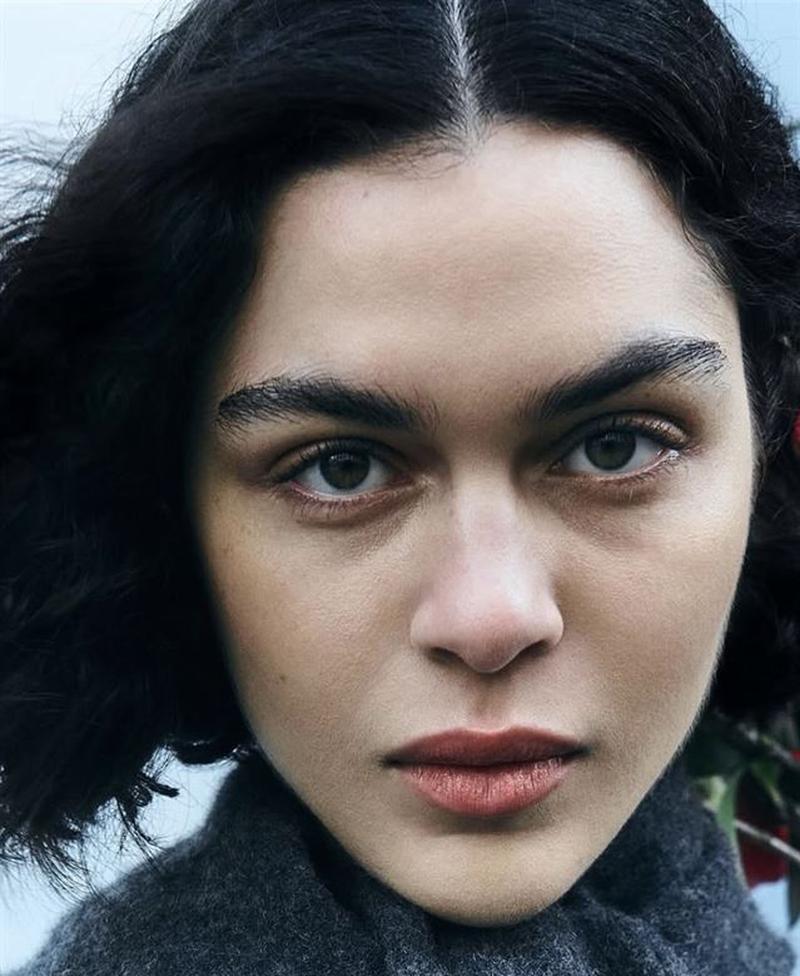 foto CLARA FOSSAR