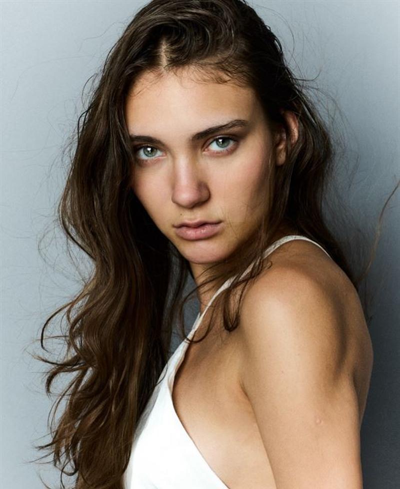 foto ANDREA RYSKOVA