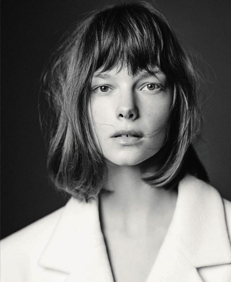 foto ZITA DOBAR