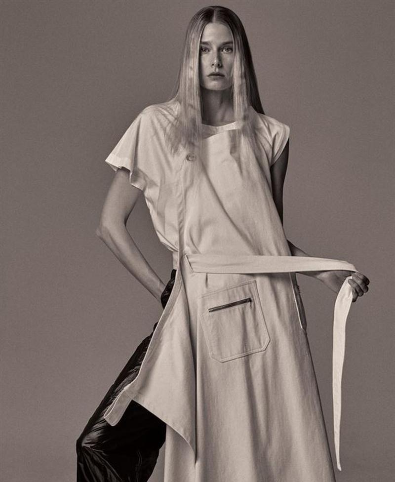 foto HANA SOUKUPOVA