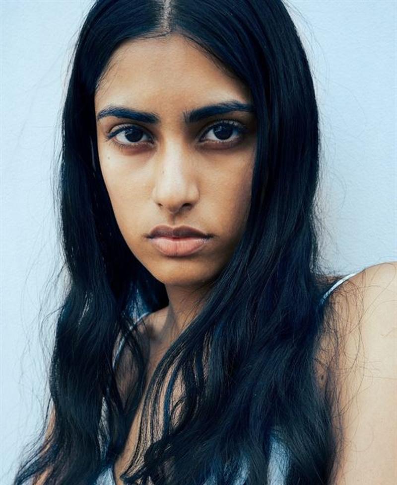 foto NANDANA