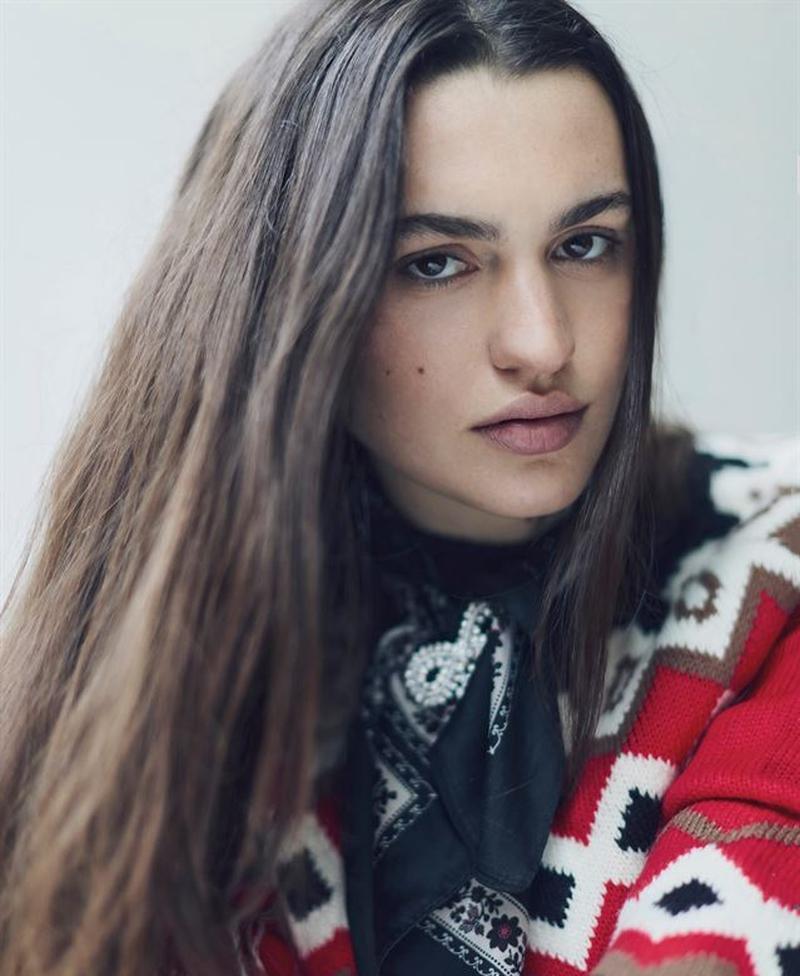 foto AGUSTINA RIADIGOS