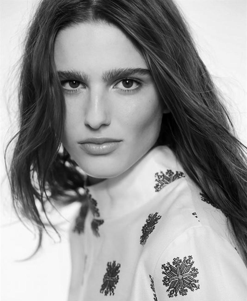 foto JANA BADOSA