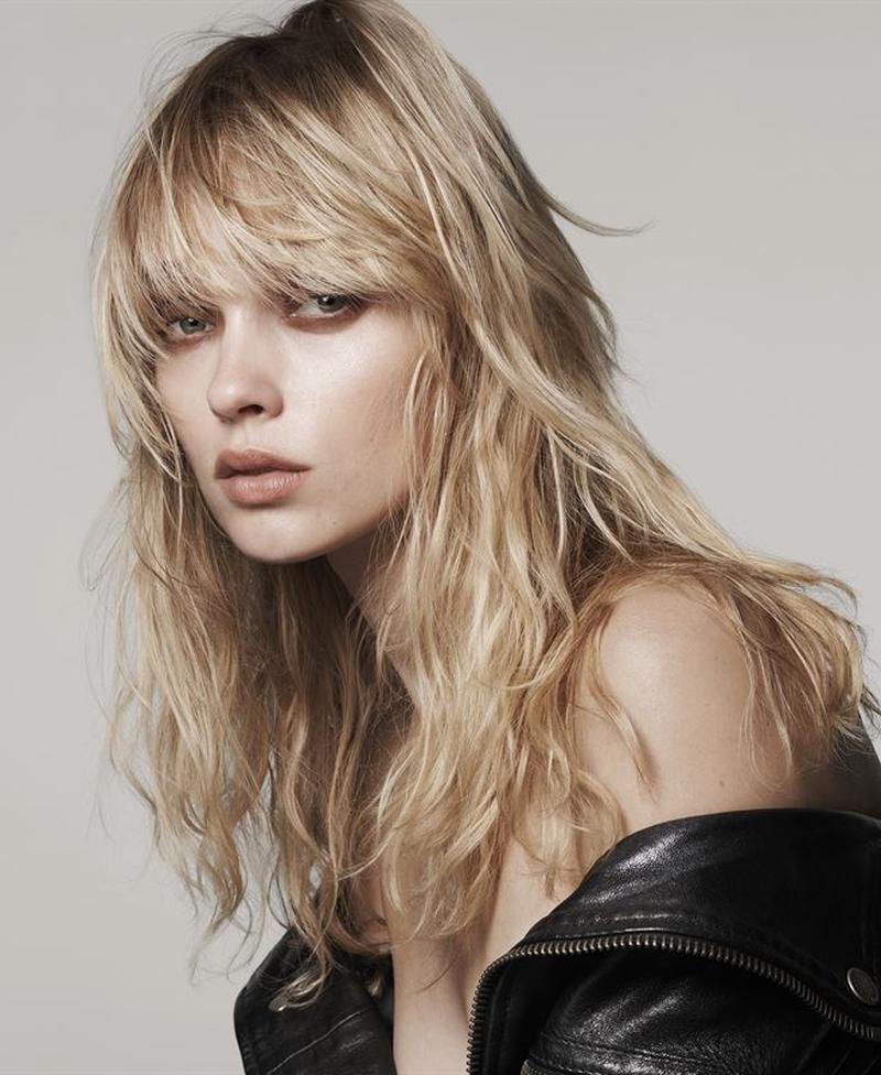 foto MARTA WIECZOREK