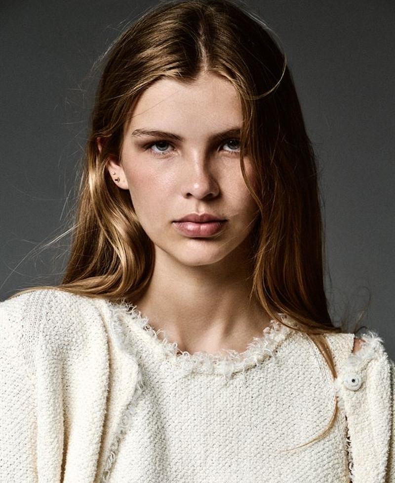 foto SOPHIE VAN DER STUKKEN