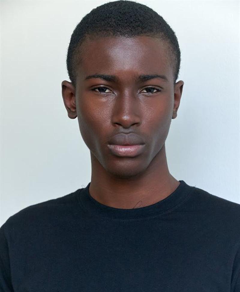 foto OLA ODEWOLE