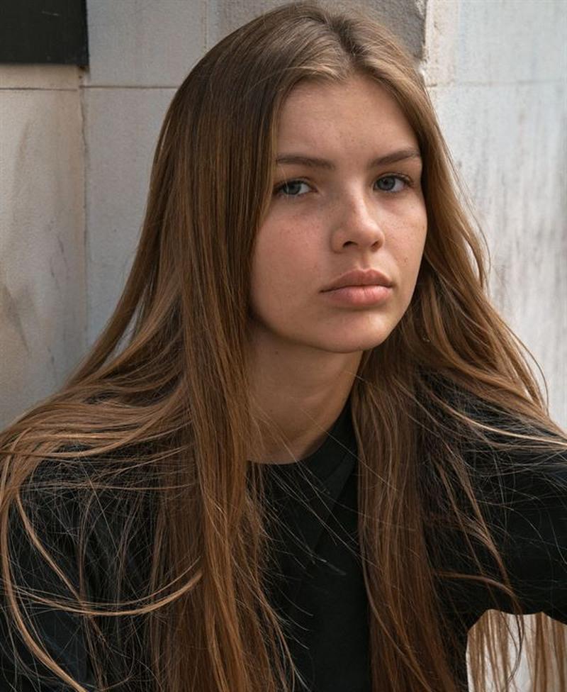 foto SOPHIE VAN DER STUKKEN