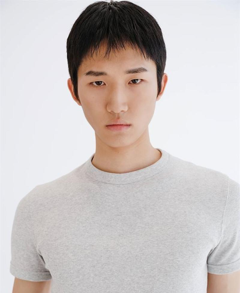 foto CHANHYUK JEONG