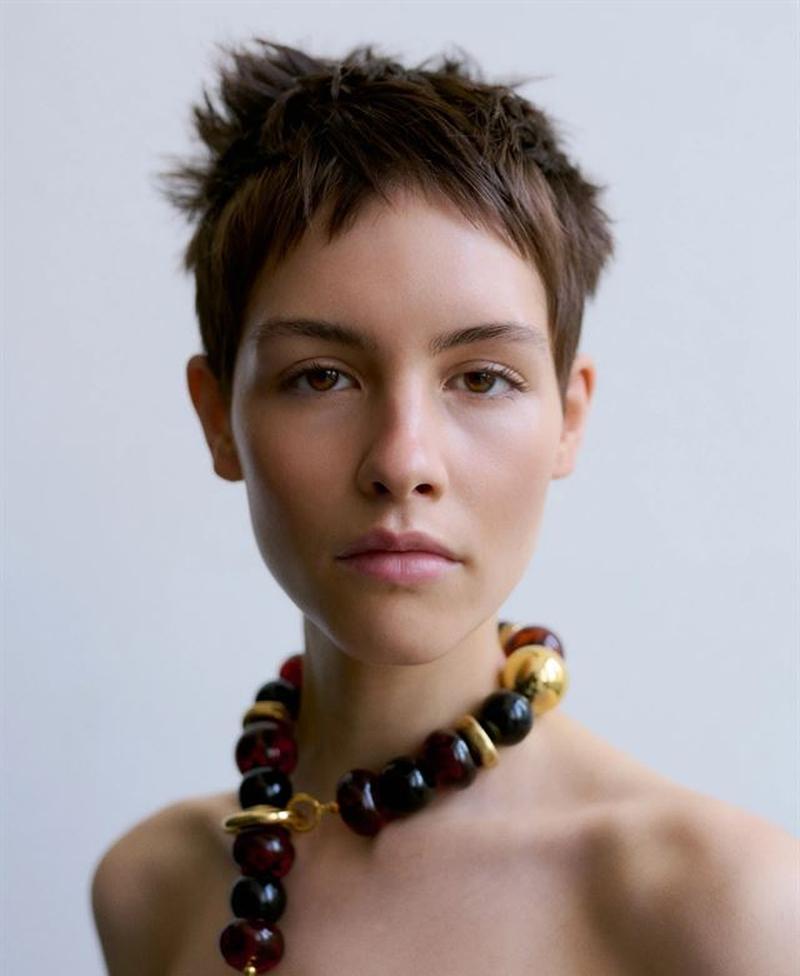 foto LOTTE KLEIHAUER