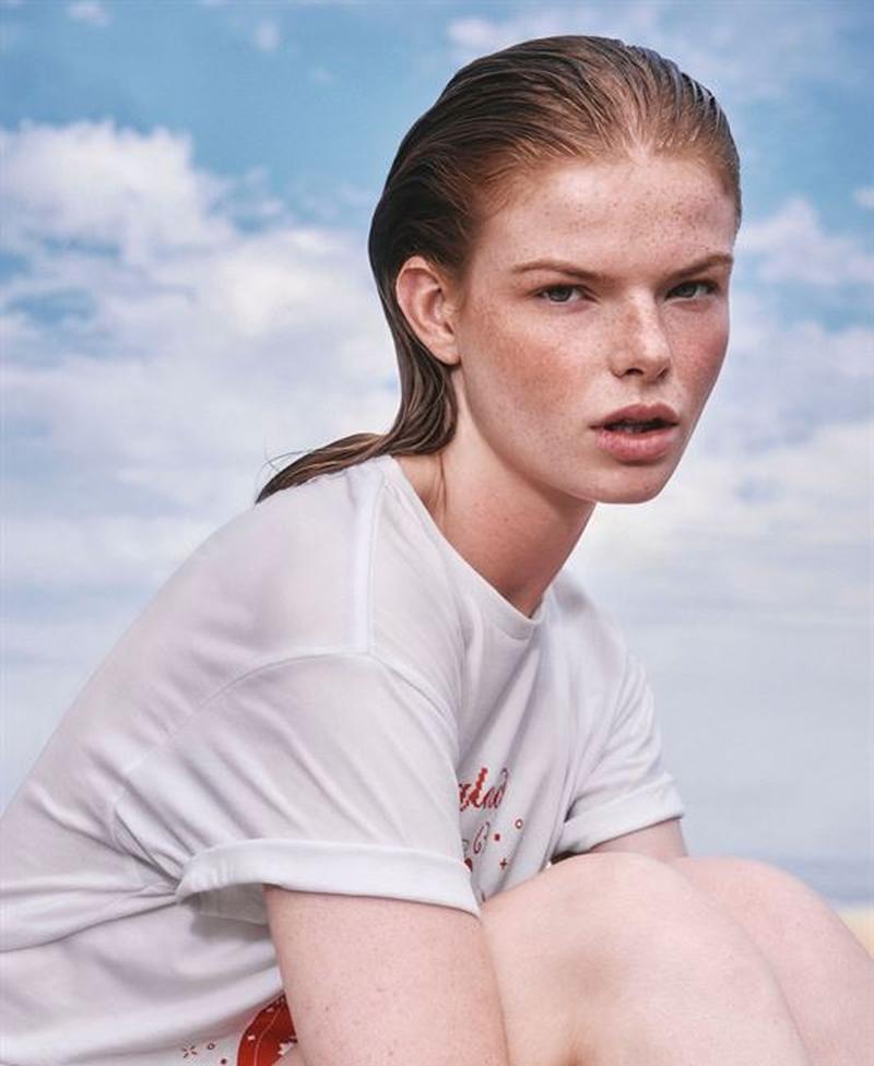 foto ELISE SWAIN