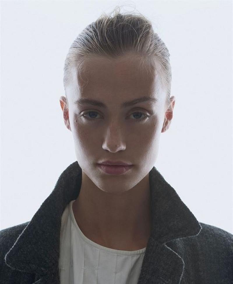 foto LAUREN GWYN