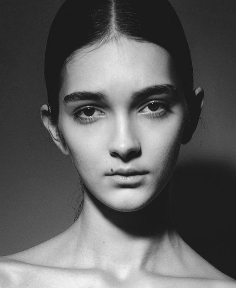 foto AMELIA ZAWISZA