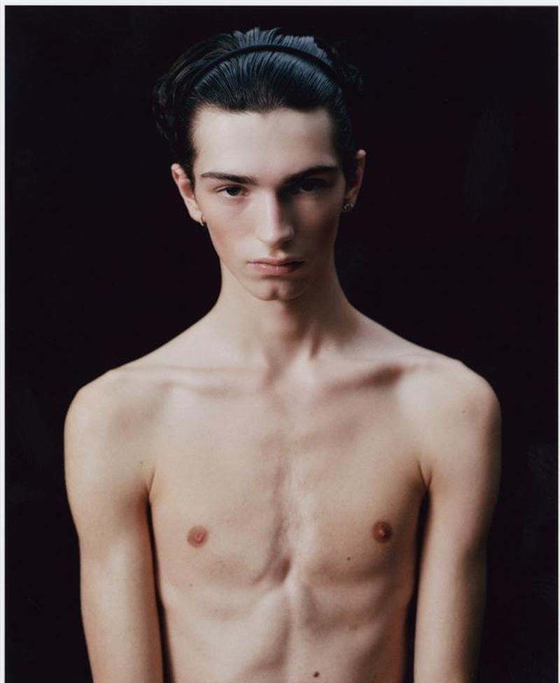 foto ROBERT ORLAND