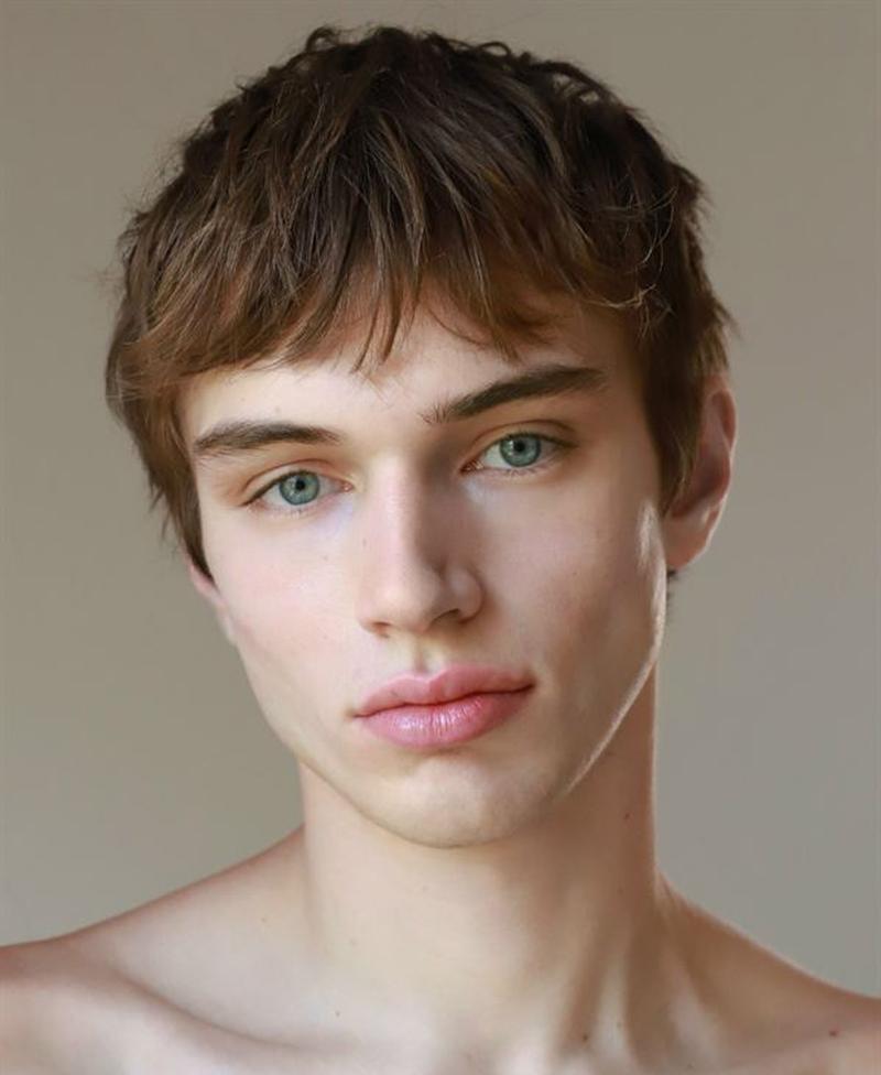 foto TEO GENETAY