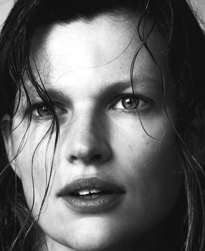 foto BETTE FRANKE