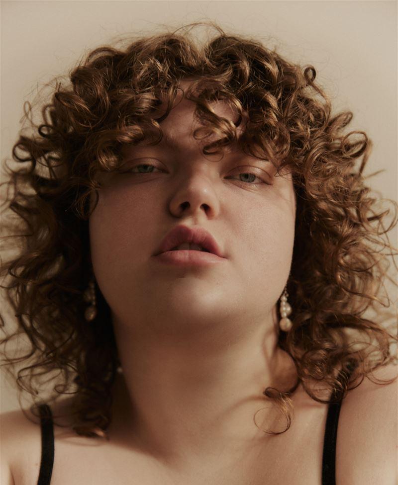 foto CHARLIE REYNOLDS