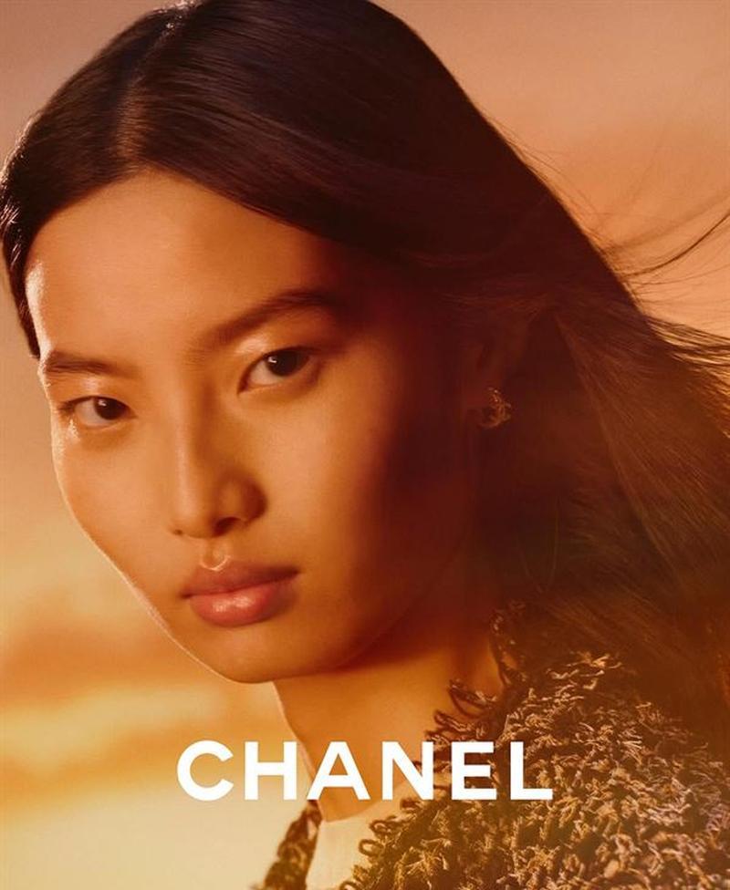 foto CHEN YANG
