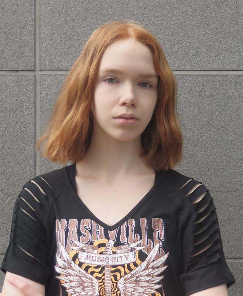 foto HANNA HIIELO