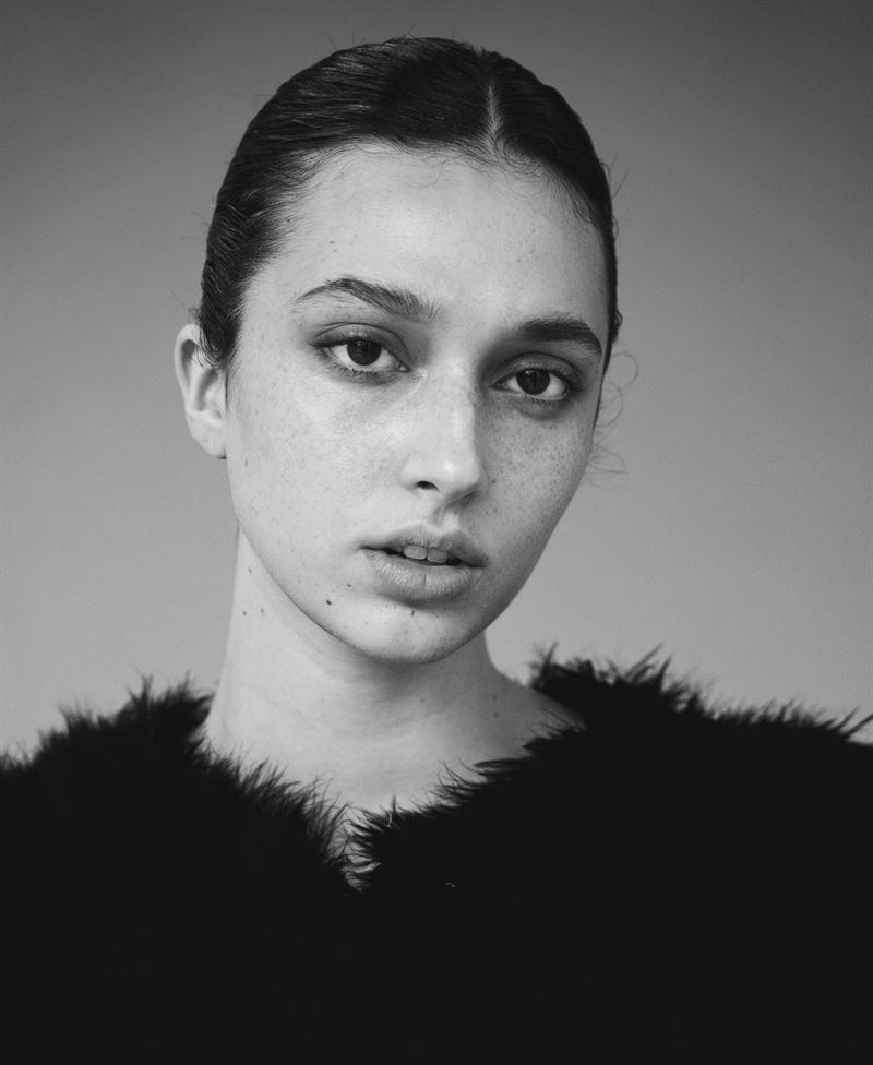 foto EMMA MOSSINI