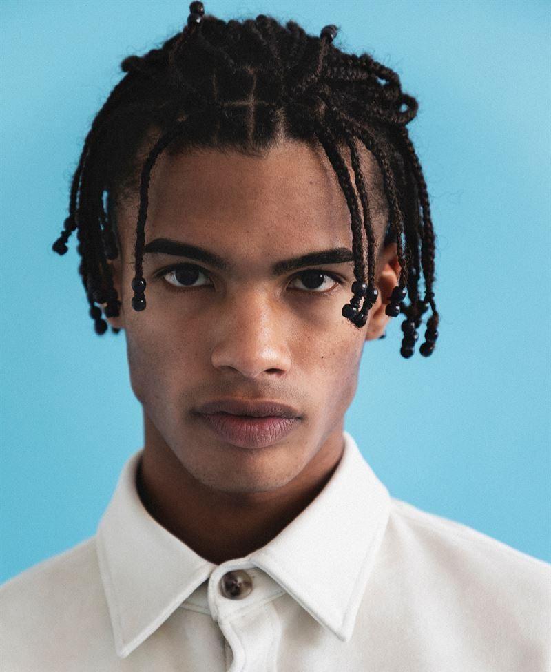 foto MALCOLM